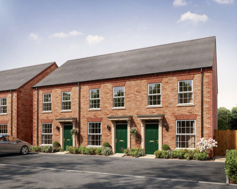 2 bedroom home for sale