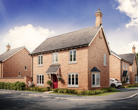 3 bedroom home for sale