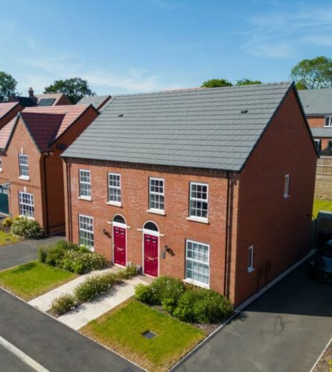 3 bedroom home for sale