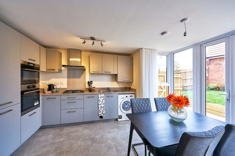 3 bedroom home for sale