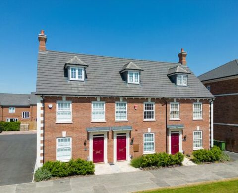 3 bedroom home for sale