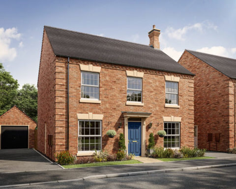 3 bedroom home for sale