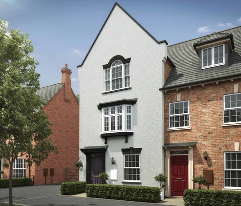 3 bedroom home for sale