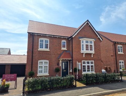 4 bedroom home for sale