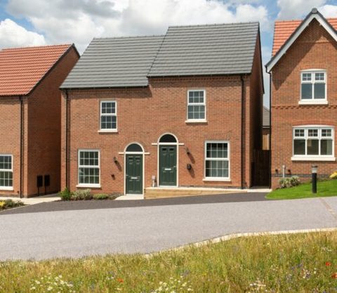2 bedroom home for sale