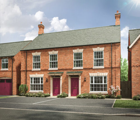 3 bedroom home for sale