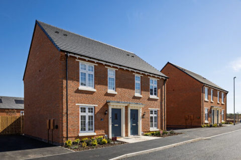 2 bedroom home for sale