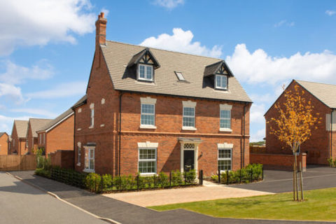 5 bedroom home for sale