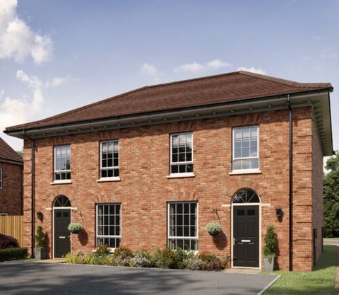 1 bedroom home for sale