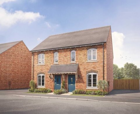 2 bedroom home for sale