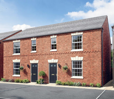 3 bedroom home for sale