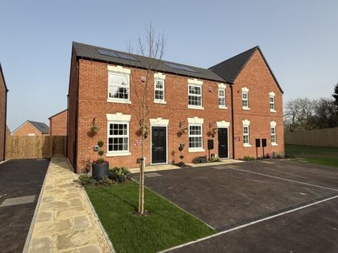 2 bedroom home for sale