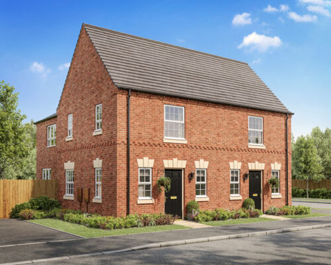 1 bedroom home for sale