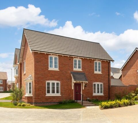 3 bedroom home for sale