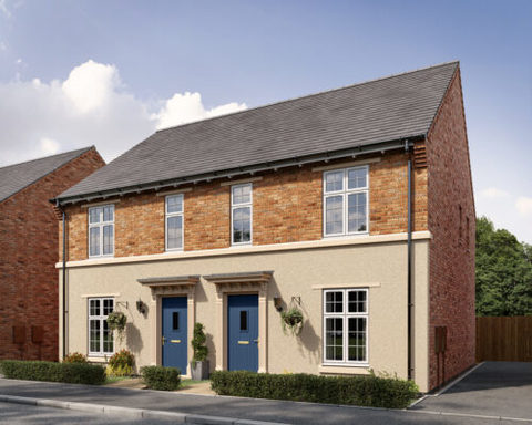 3 bedroom home for sale