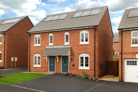 2 bedroom home for sale