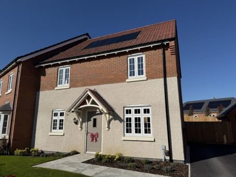 2 bedroom home for sale