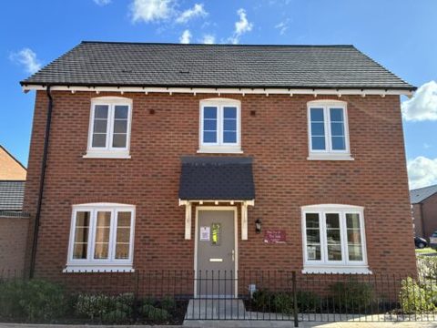 3 bedroom home for sale