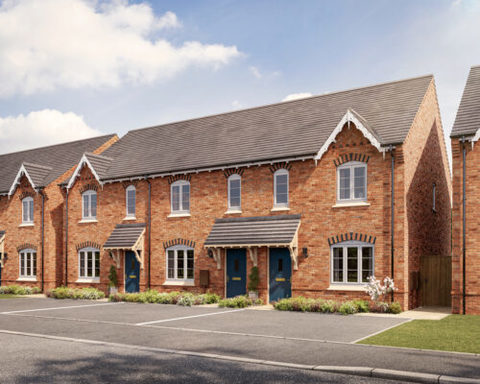 3 bedroom home for sale