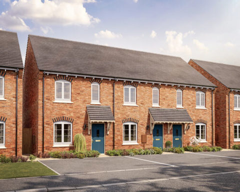 2 bedroom home for sale