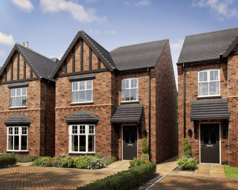 3 bedroom home for sale