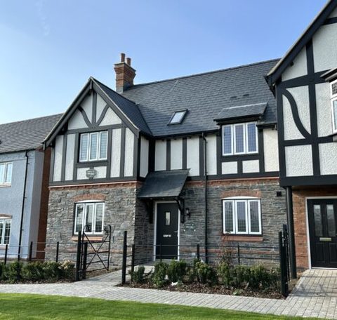 1 bedroom home for sale