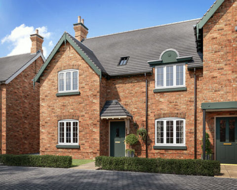 3 bedroom home for sale