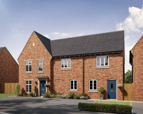 2 bedroom home for sale