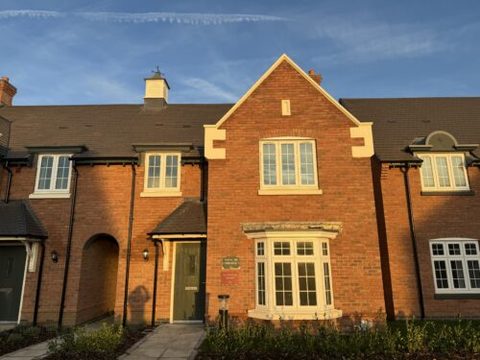 3 bedroom home for sale