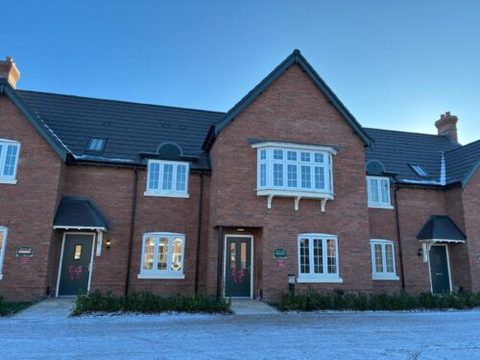 3 bedroom home for sale