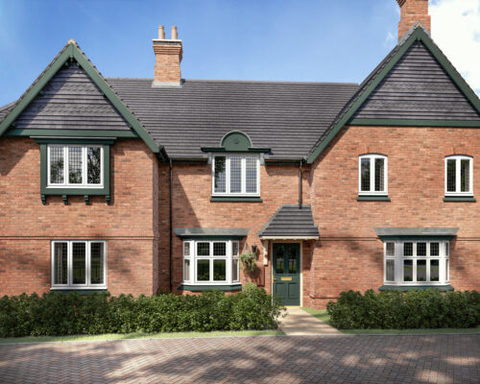 3 bedroom home for sale