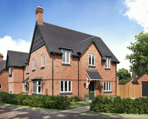 3 bedroom home for sale