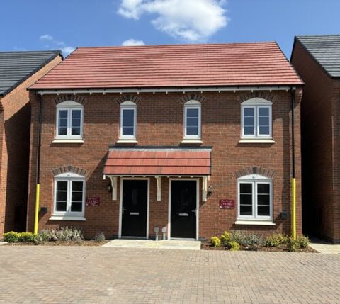 2 bedroom home for sale