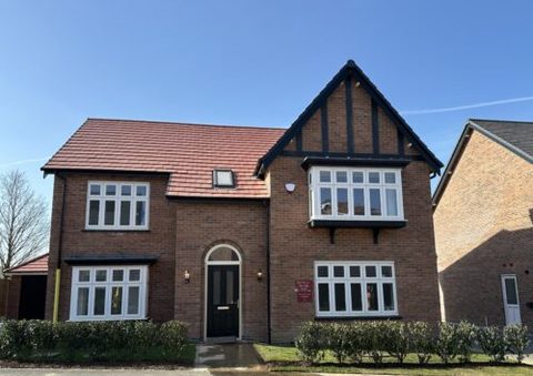 5 bedroom home for sale