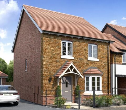 3 bedroom home for sale