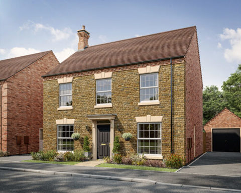 3 bedroom home for sale