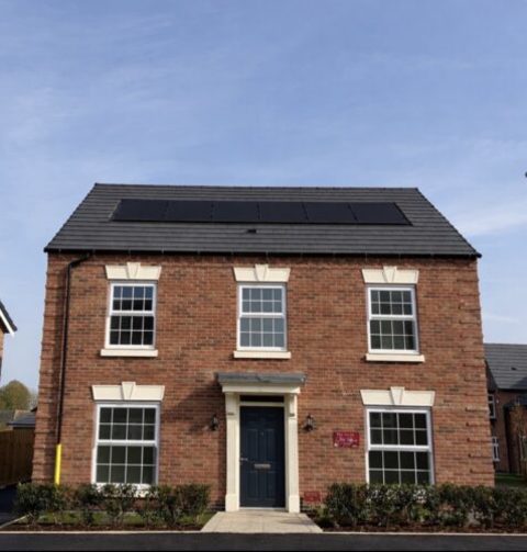 3 bedroom home for sale