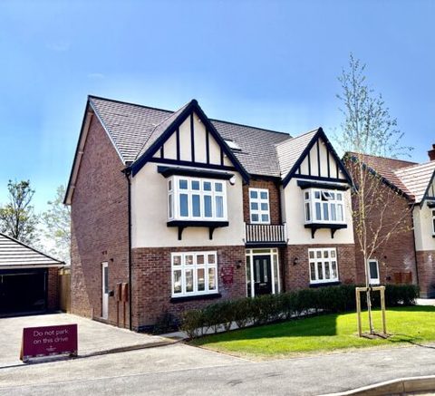 5 bedroom home for sale