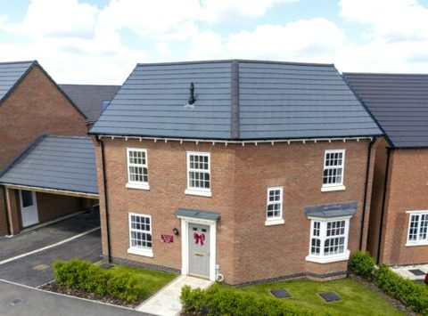 3 bedroom home for sale