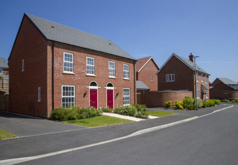 3 bedroom home for sale