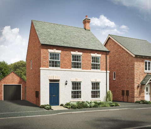 3 bedroom home for sale