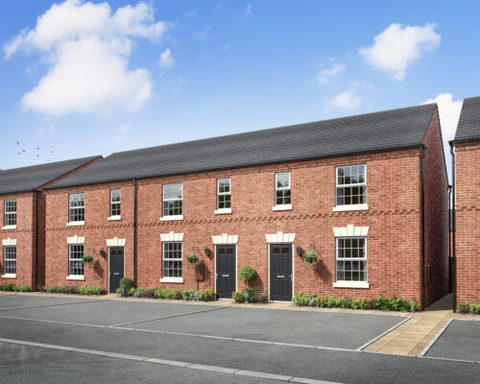 3 bedroom home for sale