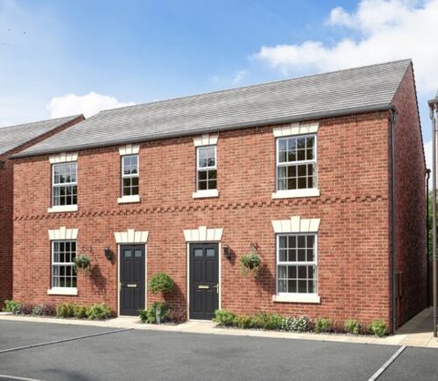 3 bedroom home for sale