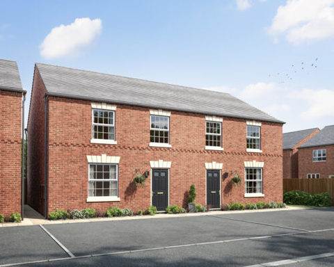 4 bedroom home for sale