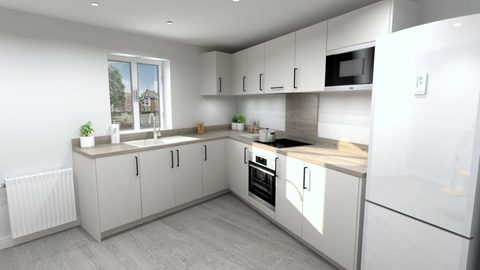 2 bedroom home for sale