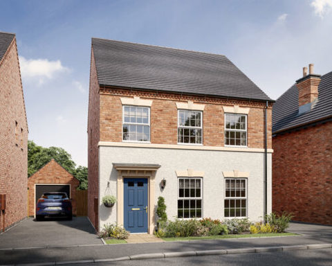 3 bedroom home for sale