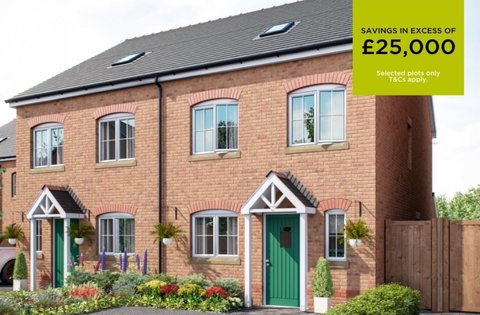 Swinton, Greater Manchester M27 