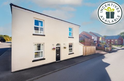 2 bedroom home for sale