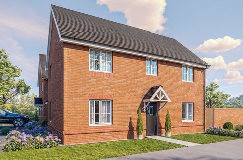 3 bedroom home for sale