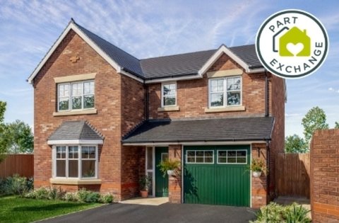 4 bedroom home for sale